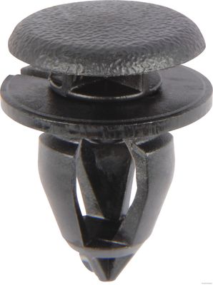 CLIPS ACOPERIRE DECORATIVA SI PROTECTIE