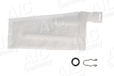 HARNSTOFFFILTER AIC 78255 1