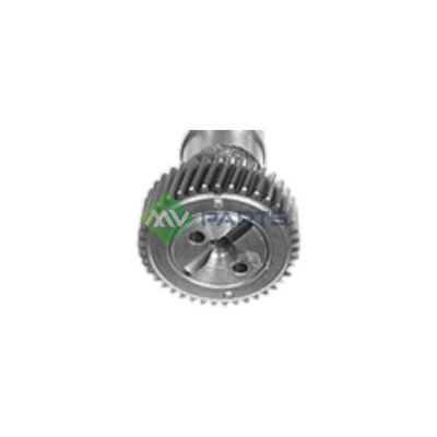 AX CU CAME MV Parts MVK3117 1