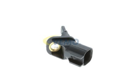 SENSOR RADDREHZAHL VEMO V25720078 47