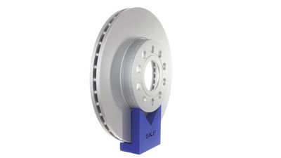 BREMSSCHEIBE SKF VKBD80005V2 10