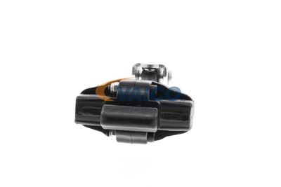 FIXARE USA VAICO V461324 24