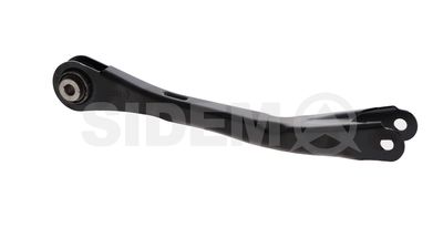 BRAT/BIELETA SUSPENSIE ROATA SIDEM 210474 18