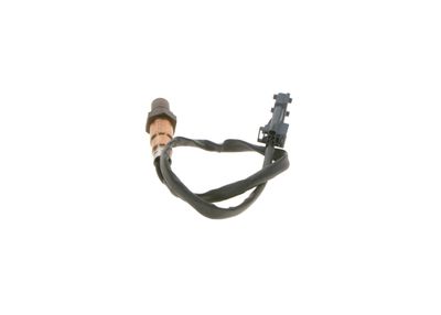 Lambda Sensor 0 258 006 435