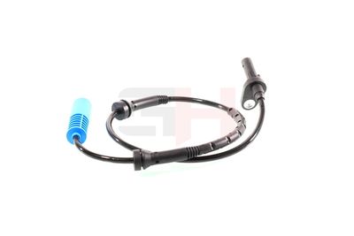SENZOR TURATIE ROATA GH GH701549 47