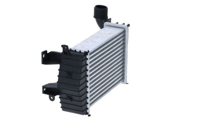 LADELUFTKüHLER NRF 30961 17