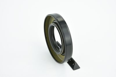 SIMERING CUTIE AUTOMATA FEBEST 95GBY35621010X 36