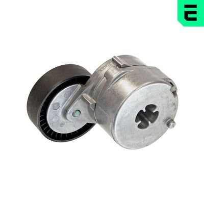 SPANNARM KEILRIPPENRIEMEN OPTIMAL 0N1659 2