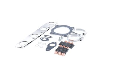 MONTAGESATZ LADER BTS Turbo T931305ABS 13