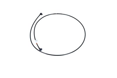 CONDUCTA ADITIV NRF 706035 15