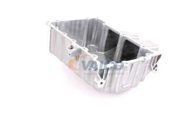 BAIE ULEI VAICO V101902 42