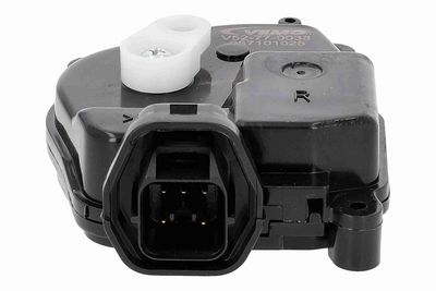 ELEMENT REGLAJ INCHIDERE CENTRALIZATA VEMO V52770038 7