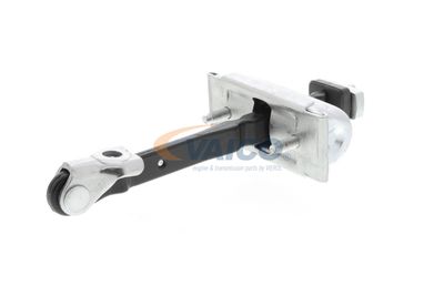 FIXARE USA VAICO V401219 54