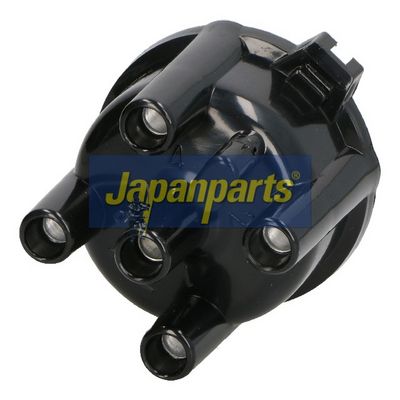 Capac distribuitor JAPANPARTS CA-602