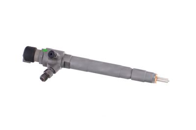 INJECTOR REMANTE 002003001053R 42