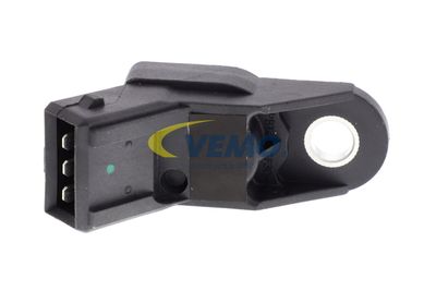 SENSOR SAUGROHRDRUCK VEMO V22720060 13