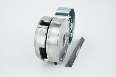 INTINZATOR CUREA CUREA DISTRIBUTIE FEBEST 0290T31 42