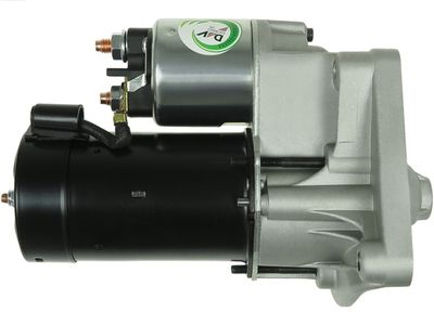 Starter S3011