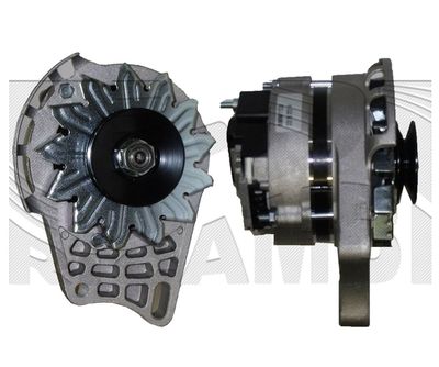 Генератор AUTOTEAM AMM110A для FIAT CINQUECENTO