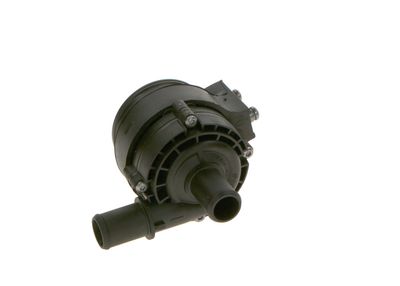ZUSATZWASSERPUMPE BOSCH 0392023120 14