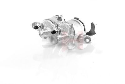 ETRIER FRANA GH GH431959H 29