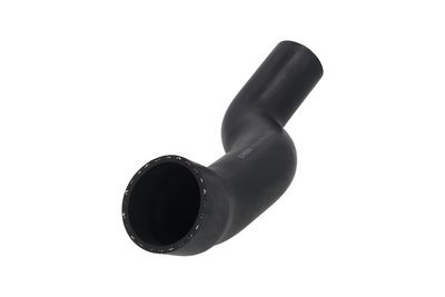 FURTUN EAR SUPRAALIMENTARE