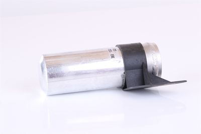USCATOR AER CONDITIONAT NISSENS 95476 22