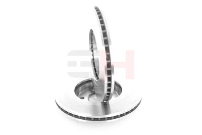 DISC FRANA GH GH402294 19