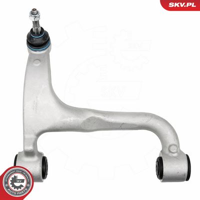 Rameno ESEN SKV 69SKV317