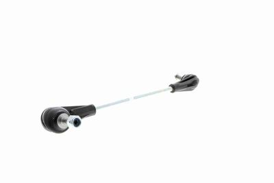 STANGE/STREBE STABILISATOR VAICO V203409 4