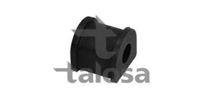 LAGERUNG STABILISATOR