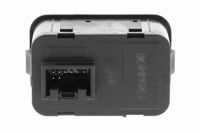 SCHALTER FENSTERHEBER VEMO V40730096 6