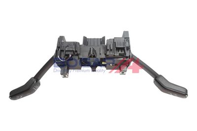 COMUTATOR COLOANA DIRECTIE BOGAP A7318146 3