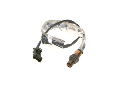 LAMBDASONDE BOSCH 0258010394 6