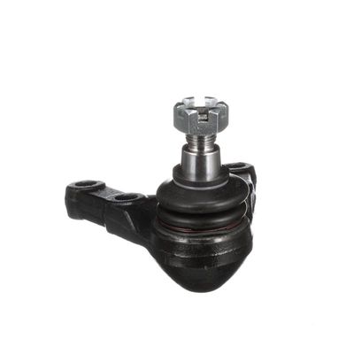 ARTICULATIE SARCINA/GHIDARE DELPHI TC597 37