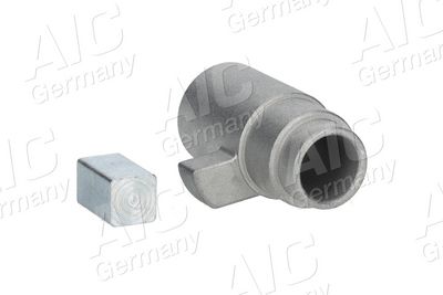 SET DE REPARAțIE COTIERă