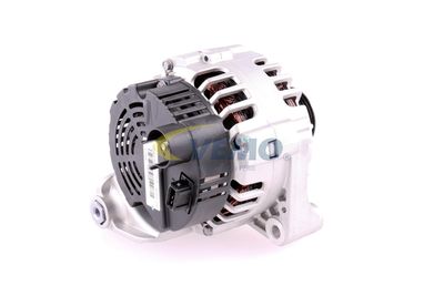 GENERATOR / ALTERNATOR VEMO V481349430 55