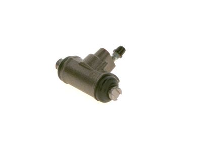 RADBREMSZYLINDER BOSCH 0986475866 20