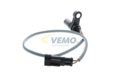 DREHZAHLSENSOR AUTOMATIKGETRIEBE VEMO V40720432 28