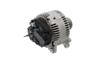 GENERATOR / ALTERNATOR REMANTE 011003000030R 36