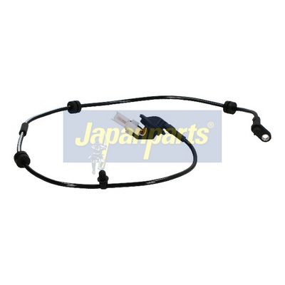 SENSOR RADDREHZAHL JAPANPARTS ABS360 1