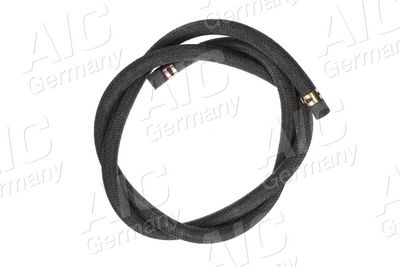 KRAFTSTOFFSCHLAUCH AIC 57490