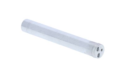 USCATOR AER CONDITIONAT NRF 33298 31