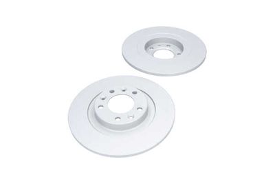 DISC FRANA Kavo Parts BR9561C 12