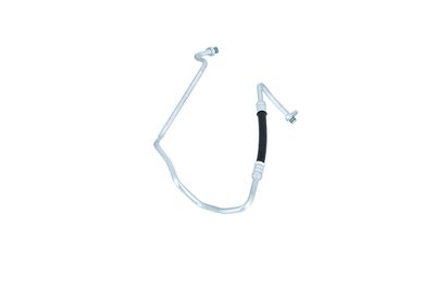 CONDUCTA PRESIUNE VARIABILA AER CONDITIONAT NRF 400062 37