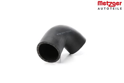 FURTUN EAR SUPRAALIMENTARE METZGER AUTOTEILE 2400718 31