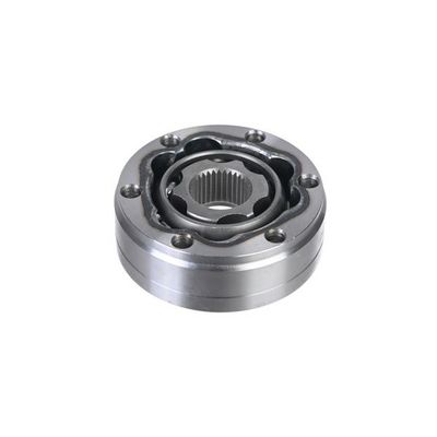 каре комплект, полуоска STELLOX 150 1686-SX