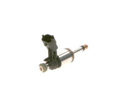 INJECTOR BOSCH 0261500417 7