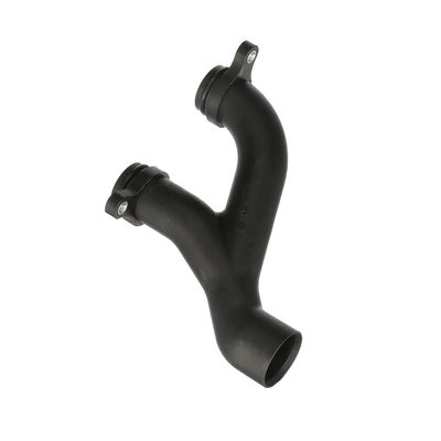 KüHLMITTELROHRLEITUNG GATES 022984 54