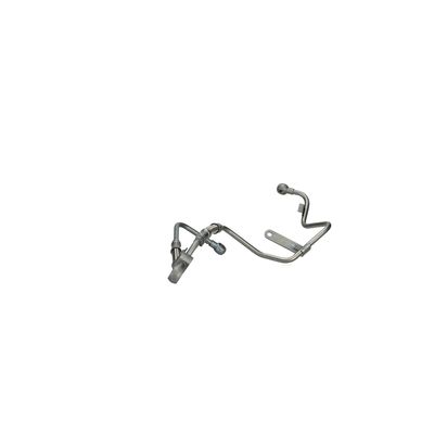 ÖLLEITUNG LADER NISSENS 935362 17